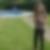 Photo de profil de Christelle David