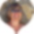 Photo de profil de Martine Guichard