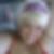 Photo de profil de Amandine Fayolle