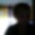 Photo de profil de Ketty Lelievre