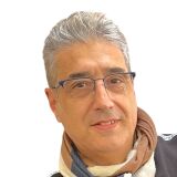 Photo de profil de Manuel Lopez