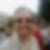 Photo de profil de Patrick Bigand