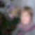 Photo de profil de Marie Josee Caumon