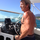 Photo de profil de Jean Luc Delahaye