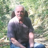 Photo de profil de Jean-François Larue