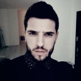 Photo de profil de Pierre Mayo