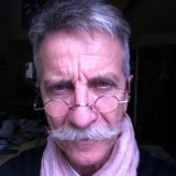 Photo de profil de Paul Girard