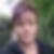 Photo de profil de Laetitia Claude