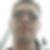 Photo de profil de Jean Maillot