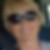 Photo de profil de Danielle Armand