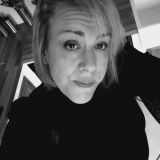 Photo de profil de Jessica Godart