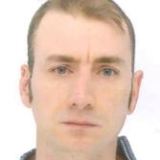 Photo de profil de Pierre Ferry