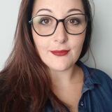 Photo de profil de Alice Buisson
