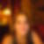 Photo de profil de Sandra Quintin