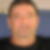 Photo de profil de Daniel Chêne
