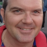 Photo de profil de Julien Petitot