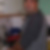 Photo de profil de Philippe Prouveur Delcourt