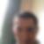 Photo de profil de Sebastien Courregelongue