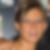 Photo de profil de Carolle Lambrot Boyer