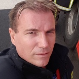 Photo de profil de Pascal Charpentier