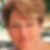 Photo de profil de Laurence Chartier