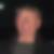 Photo de profil de Daniel Marchand