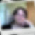 Photo de profil de Marie Claude Person