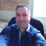 Photo de profil de Xavier Piot