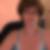 Photo de profil de Viviane Chaudy