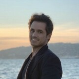 Photo de profil de Vincent Galand