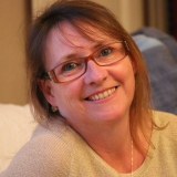 Photo de profil de Muriel Labesse