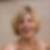 Photo de profil de Delphine Charvot