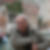 Photo de profil de Jean-Jacques Baron
