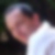 Photo de profil de Alain Masseron