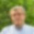 Photo de profil de Bedon Robert