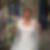 Photo de profil de Jessica Briet
