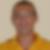Photo de profil de Franck Boucher