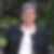 Photo de profil de Marie Claude Gaborit
