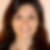 Photo de profil de Delphine Delaunay