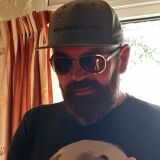 Photo de profil de Gael Forner