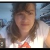 Photo de profil de Beaufils Cindy