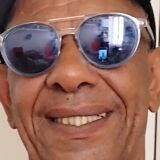 Photo de profil de Jean Regis