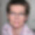 Photo de profil de Marie-Claude Brunelli