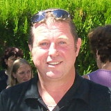 Photo de profil de Emmanuel Bonnot