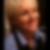 Photo de profil de Natacha Biellmann