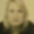 Photo de profil de Caroline Pillon