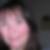 Photo de profil de Marie-Odile Jourdain