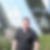 Photo de profil de Jerome Le Fort