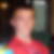 Photo de profil de Kevin Carette