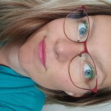 Photo de profil de Sonia Leclerc